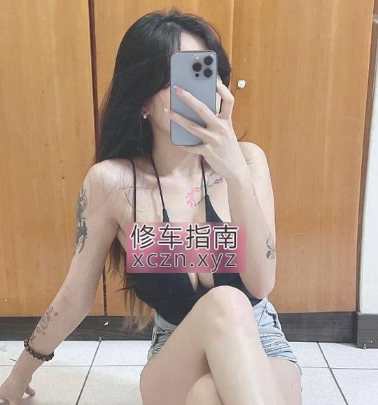 邂逅来南昌兼职的大波妹子按摩