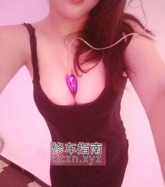 [贵州-贵阳]观山湖熟妇