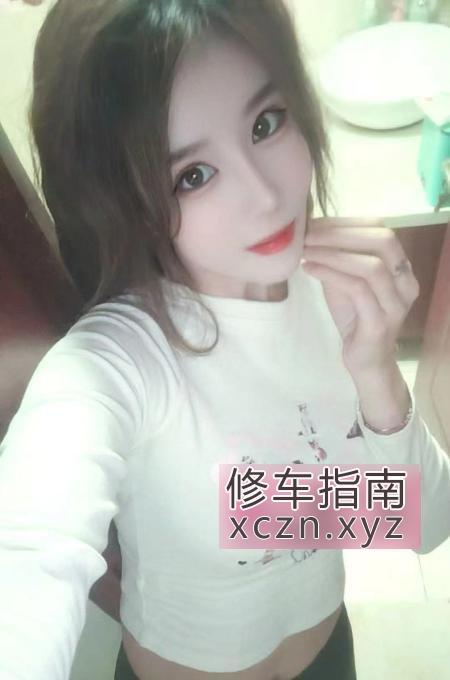 [江苏-苏州]兼职性感少妇