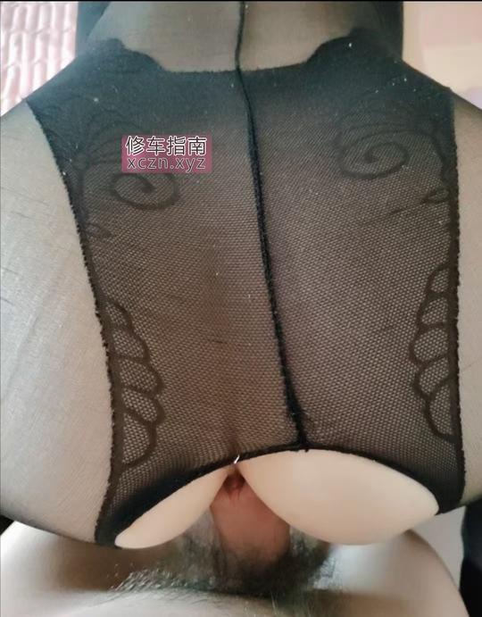 [河北-石家庄]白佛性价比毒龙少妇