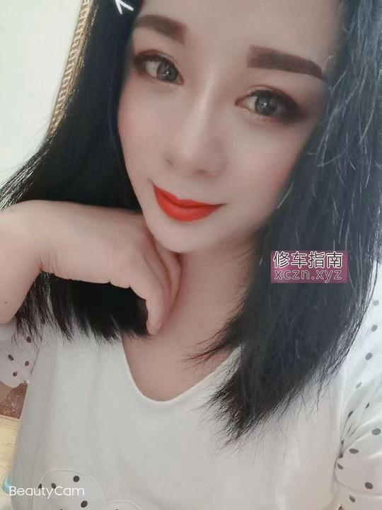 [天津-津南区]清纯粉嫩大胸妹