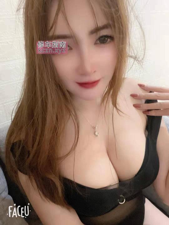 [浙江-台州]大波浪丰臀小姐姐