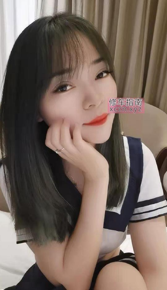 [西藏-拉萨]女友系骚妹念儿