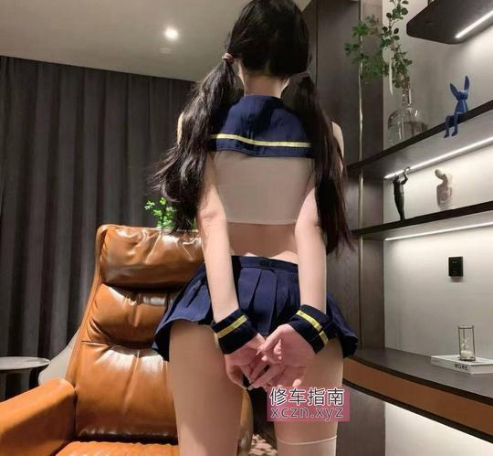 [上海-浦东新区]兼职小穴超级粉嫩白虎