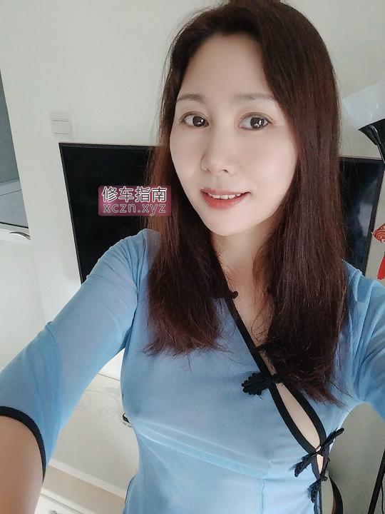 值得性感风骚多汁娜娜