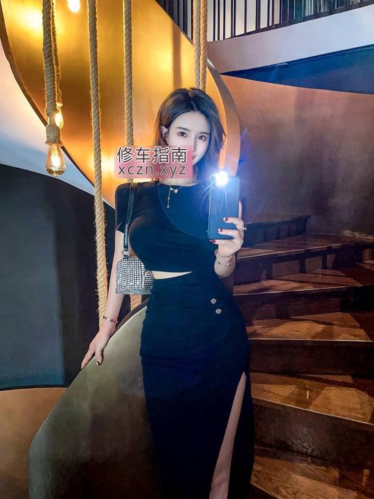 [四川-成都]龙泉驿性价比情趣辣妹