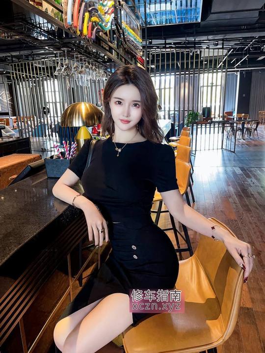 [四川-成都]龙泉驿性价比情趣辣妹