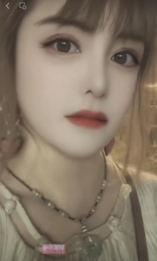 [福建-泉州]惠安按摩小妹