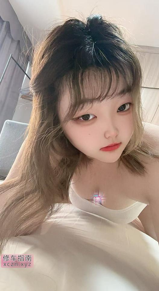 [广东-广州]天河38D紧逼