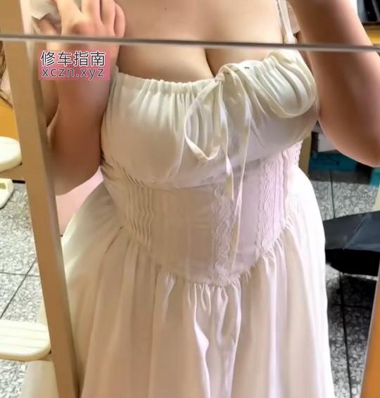 [广东-广州]天河38D紧逼