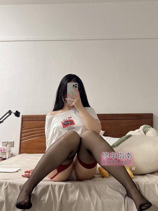 [浙江-杭州]余杭熟女希希