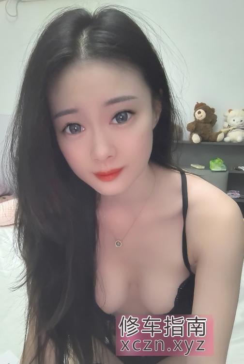 温柔美乳小少妇按摩
