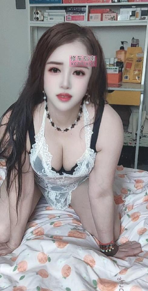 [江苏-南京]江宁区欢欢