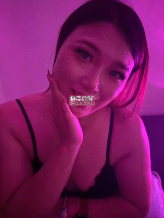 [广东-深圳]宝安坪洲熟女姐姐