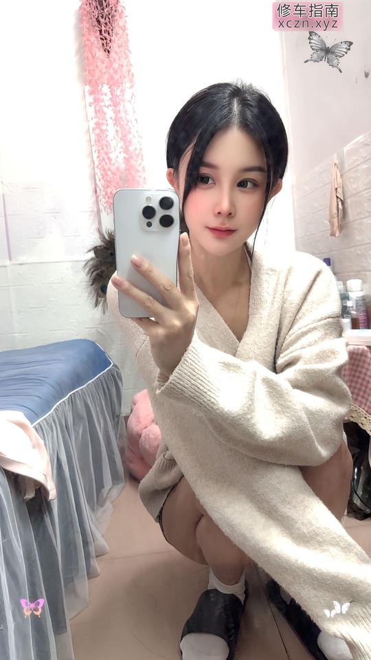 邂逅武侯纯欲小姐姐