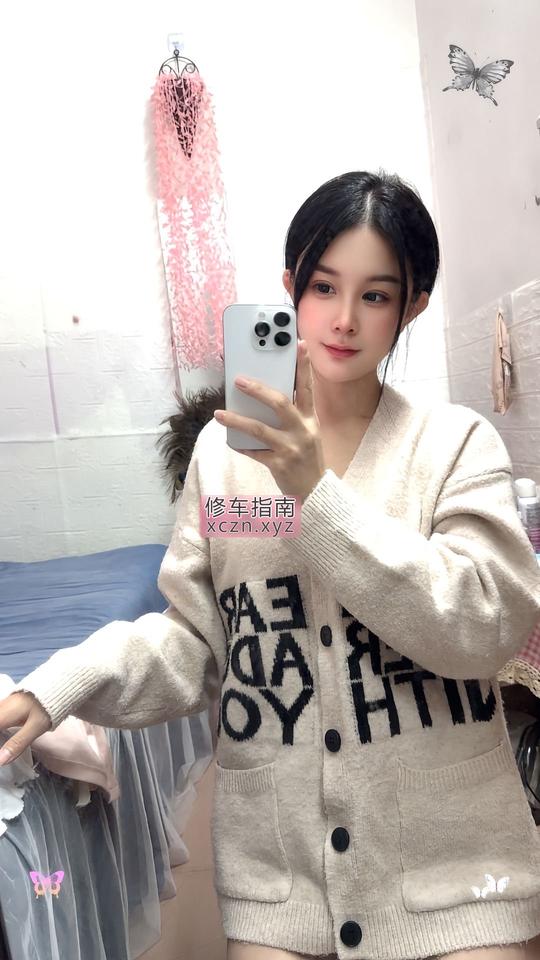 邂逅武侯纯欲小姐姐