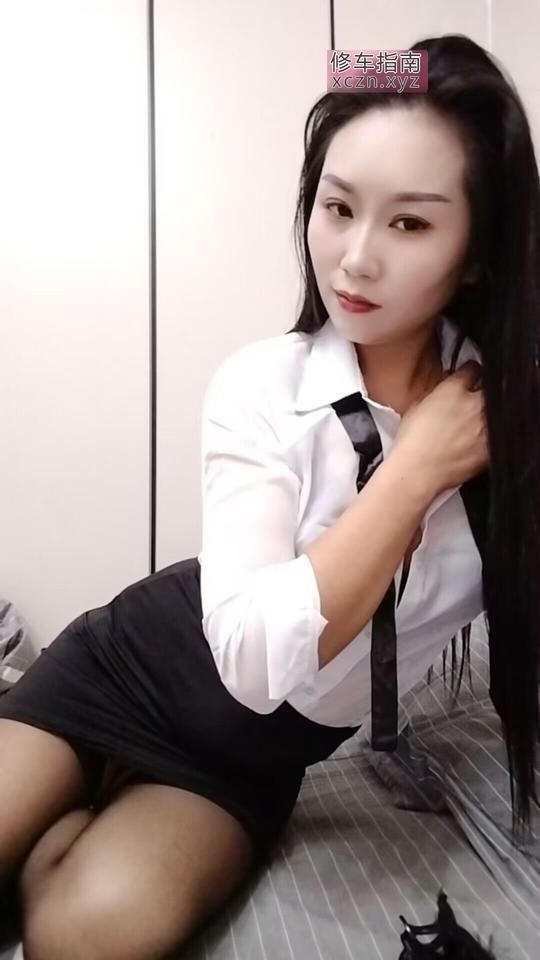 再战闵行区特色熟女浅浅