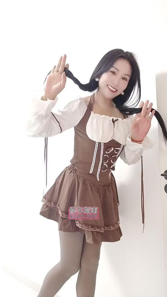 再战闵行区特色熟女浅浅