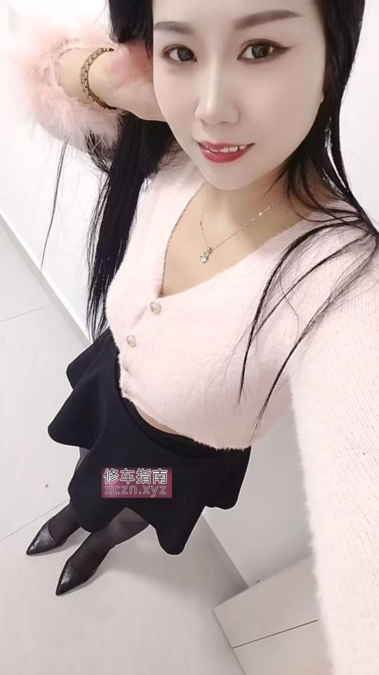 再战闵行区特色熟女浅浅