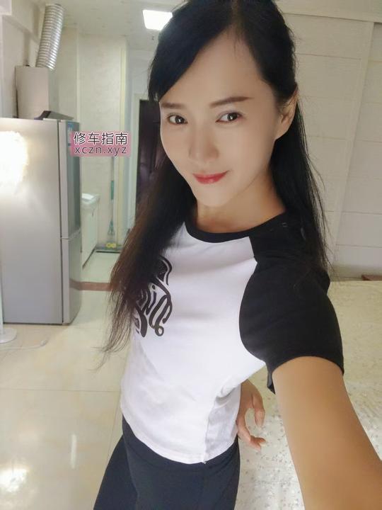 [山东-临沂]临沂琪琪宝贝