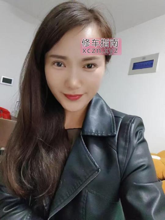 [山东-临沂]临沂琪琪宝贝