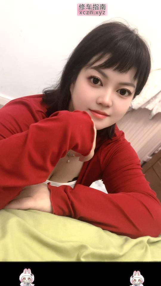 [上海-浦东新区]浦东肥美鲍鱼骚妇