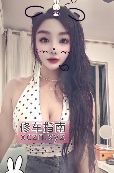 海珠服务好的宝儿老师SPA