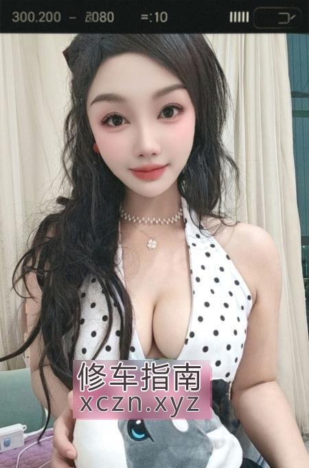 海珠服务好的宝儿老师SPA