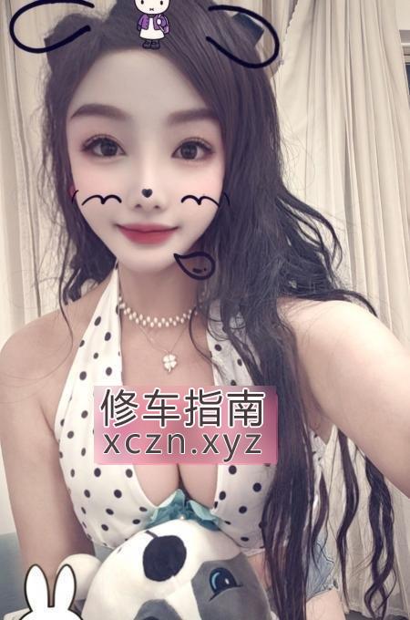 海珠服务好的宝儿老师SPA