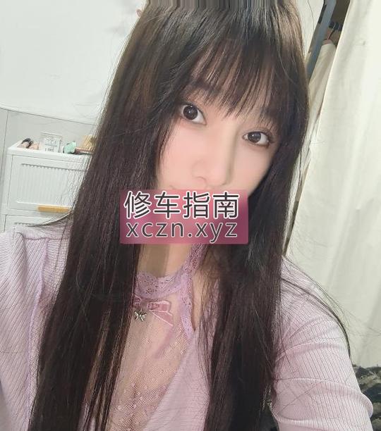 九堡黑长直美腿