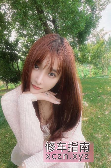 九堡黑长直美腿