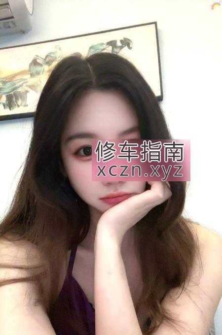 第一次去吴中性感长腿嫩妹打炮