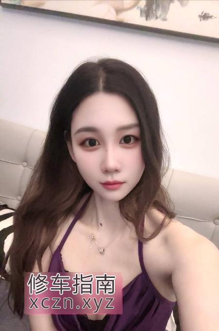 第一次去吴中性感长腿嫩妹打炮