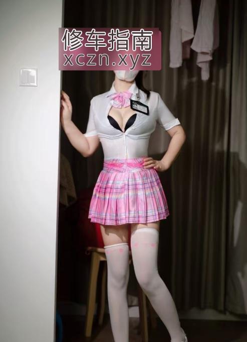 值得再去林园路婷婷