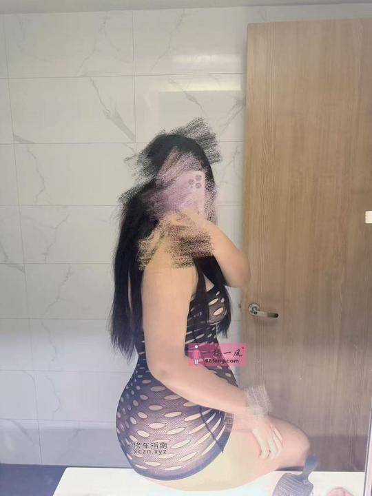 二刷服务型妹子全套