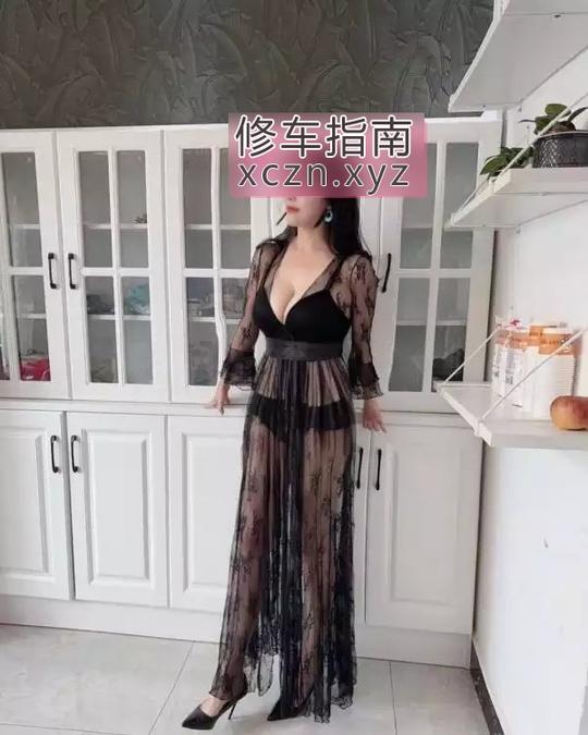 官渡大奶少妇月儿