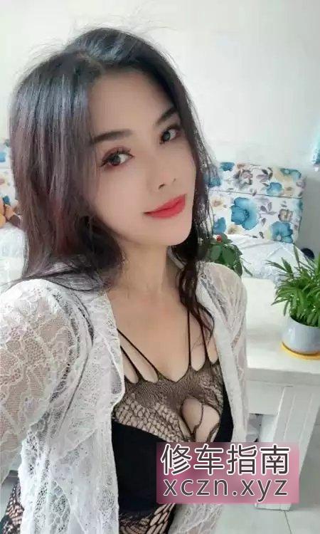 官渡大奶少妇月儿