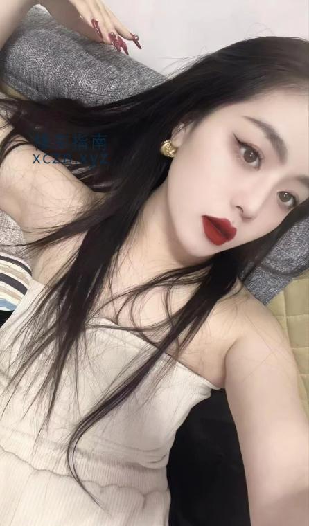 [浙江-宁波]性感温柔小可爱