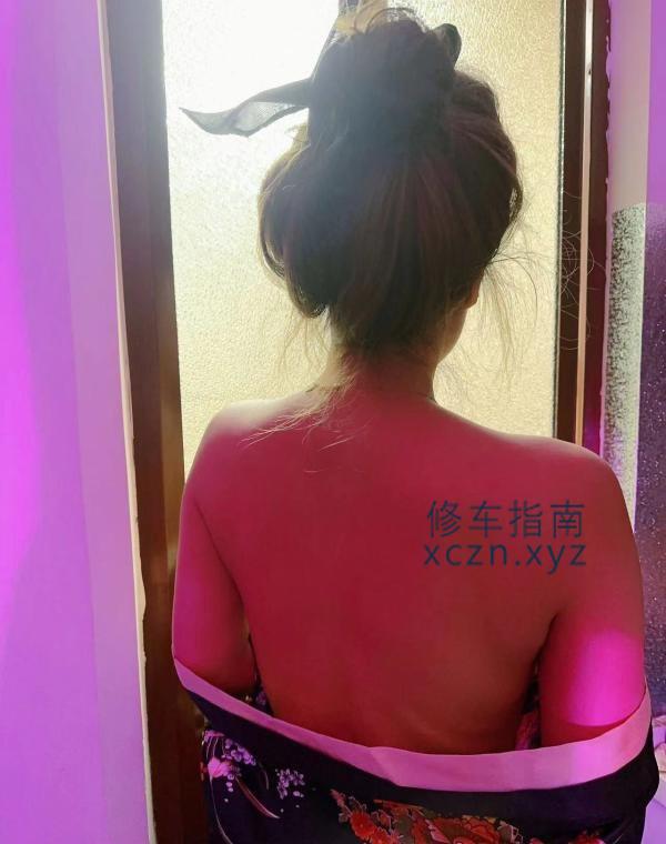 [北京-西城]西城区气质高个女神