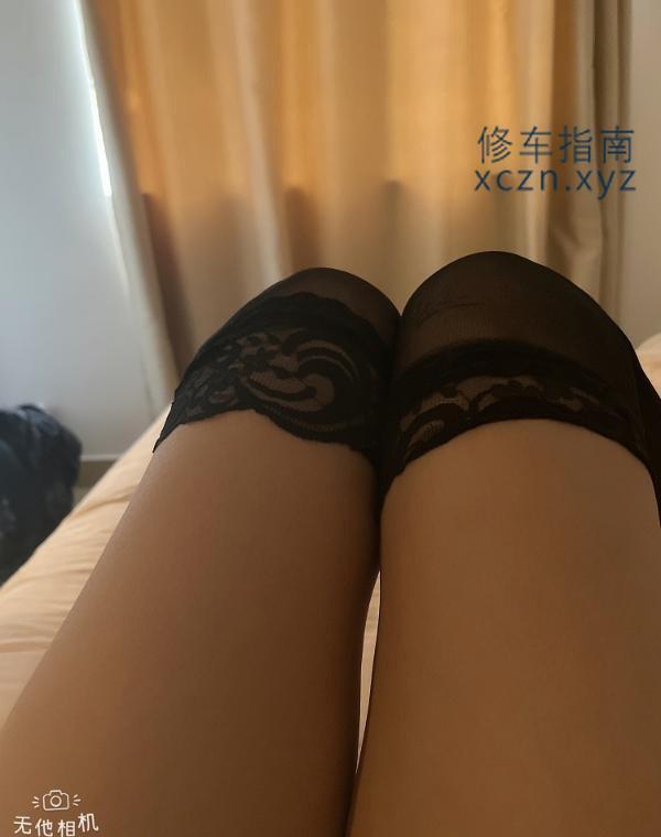 [上海-杨浦]上海杨浦区妹子
