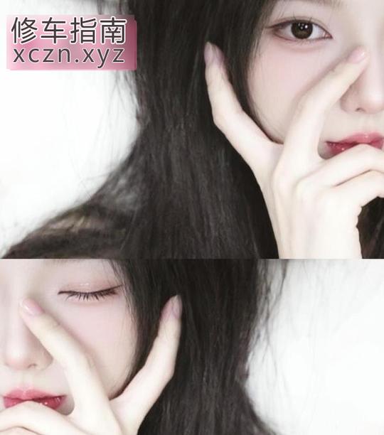 推荐天河模特姐姐