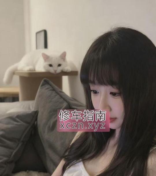 回归小萝莉爱宝外围