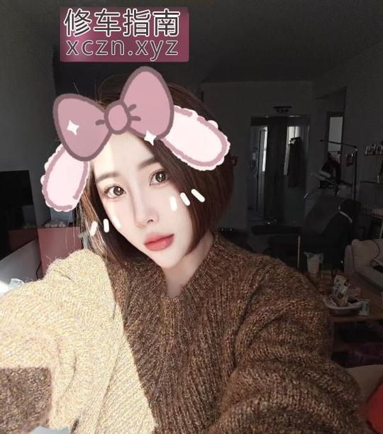 超爽长耳兔宝宝QM