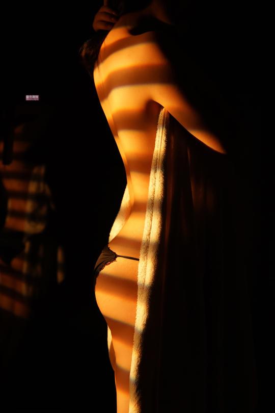 大奶子风骚御姐