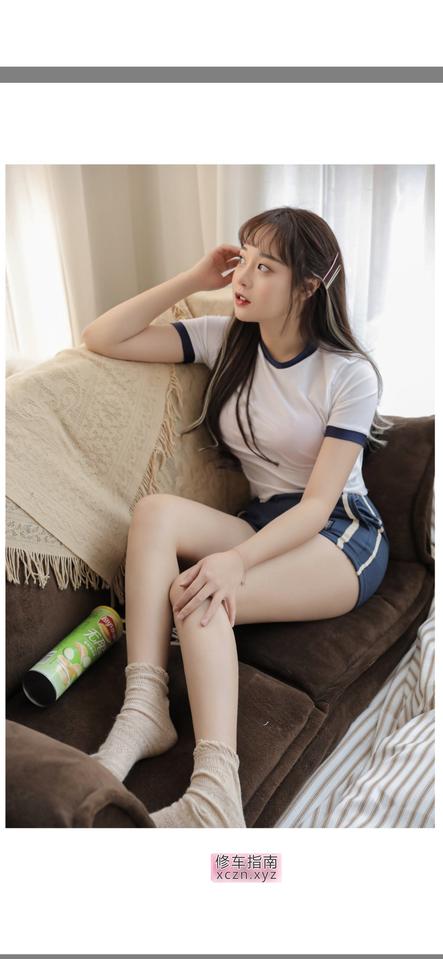 [北京-北京]00美女