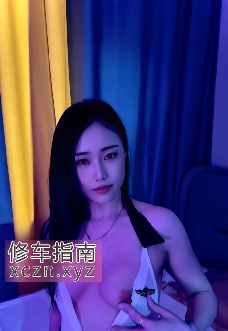 再战萧山御姐剧情诱惑足交