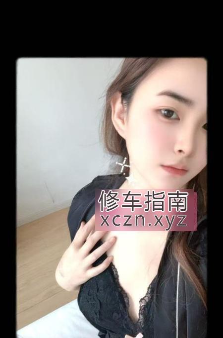 [安徽-合肥]汇美迷人小雪