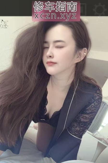 [安徽-合肥]汇美迷人小雪