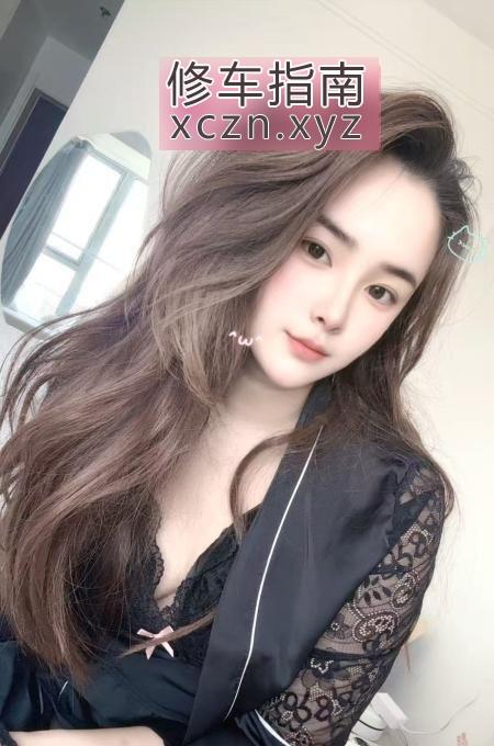 [安徽-合肥]汇美迷人小雪