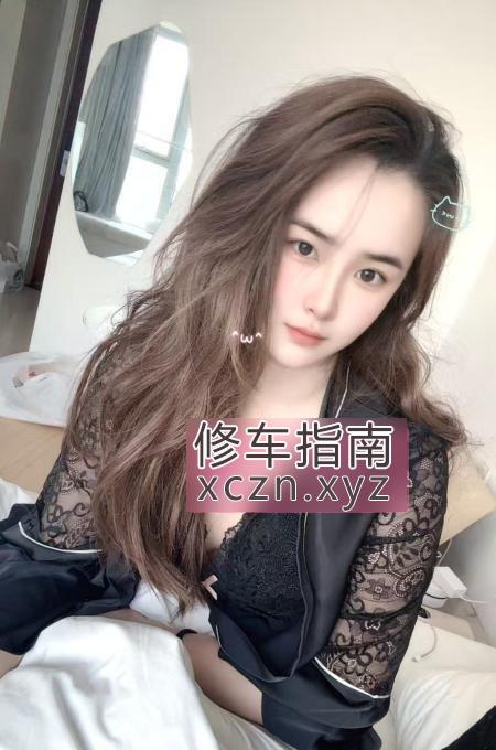 [安徽-合肥]汇美迷人小雪